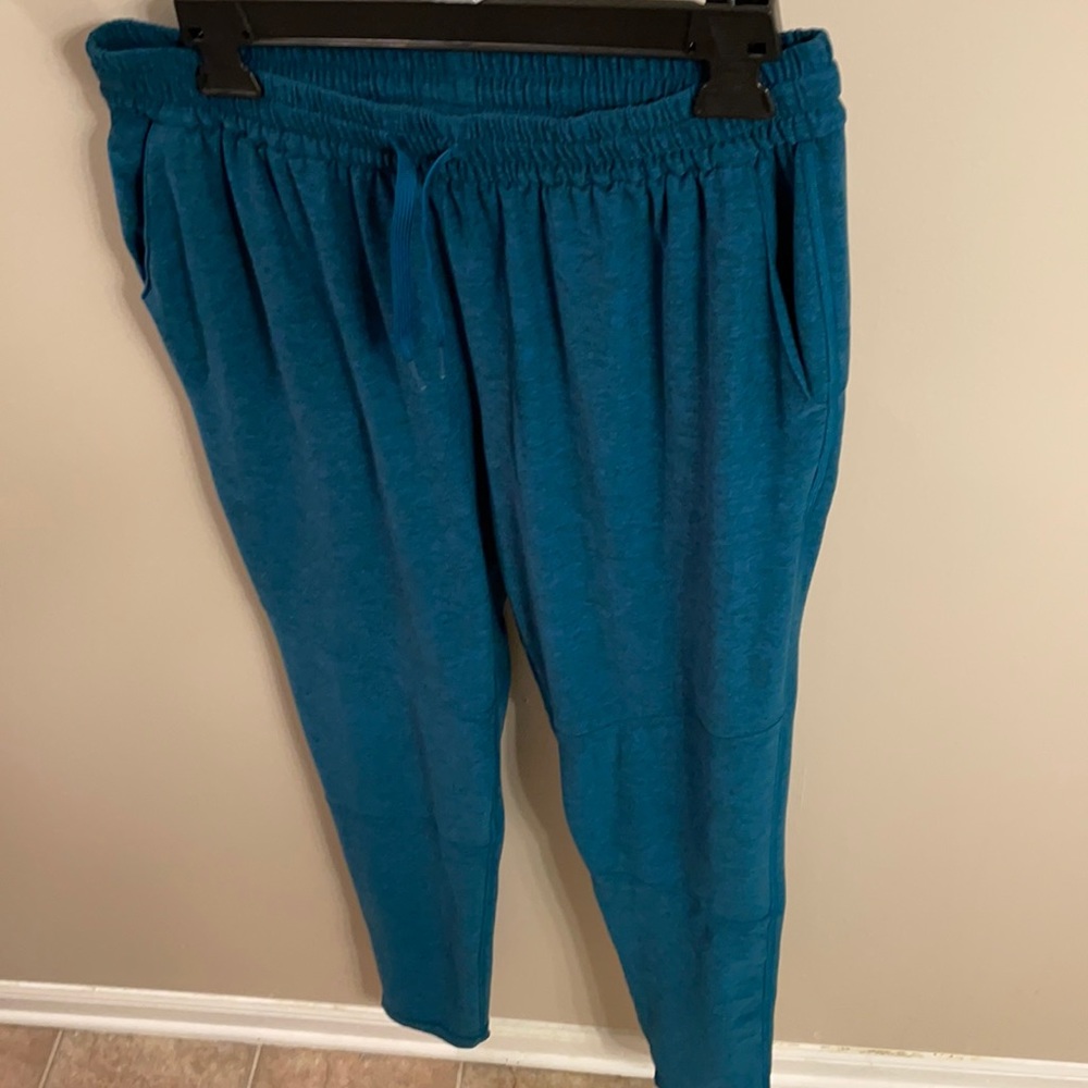 Outdoor Voices Pants